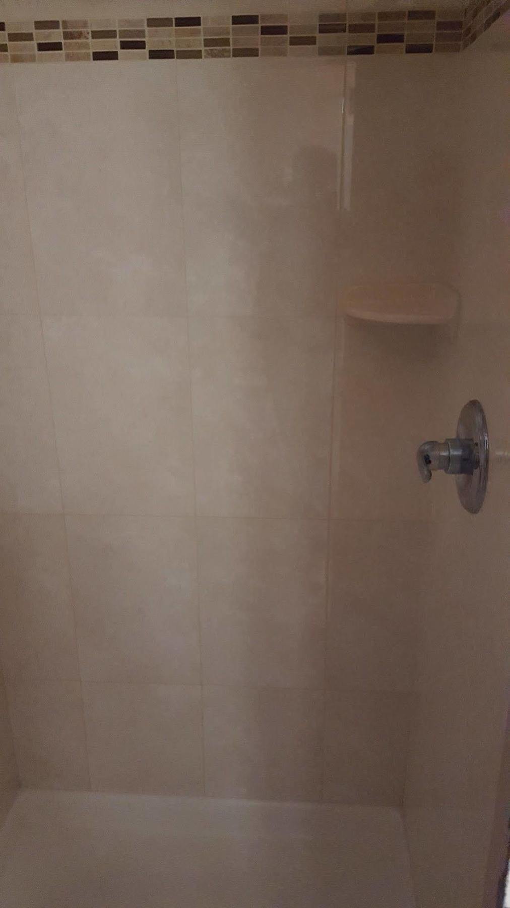 New Relax Inn Бріджвью Екстер'єр фото